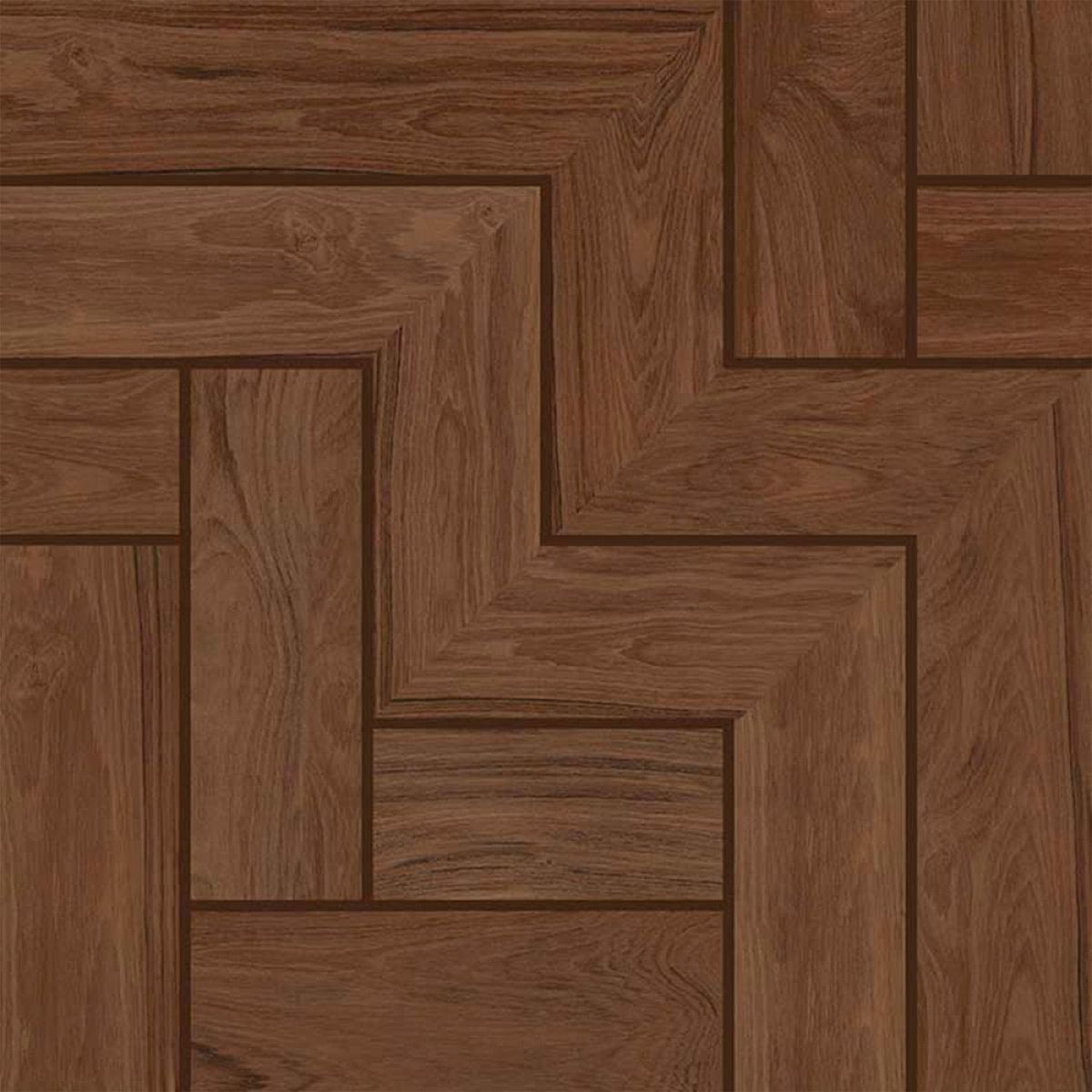 Piso Cerámico Brookline 60X60 1.44m2, marca Tecnopiso - Foto Principal