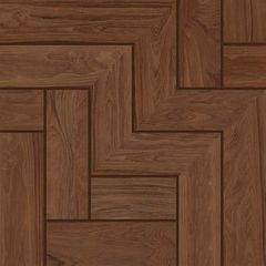Piso Cerámico Brookline 60X60 1.44m2
