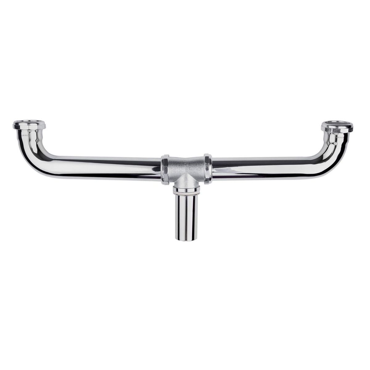 Urrea - Céspol Doble sin Contracanasta