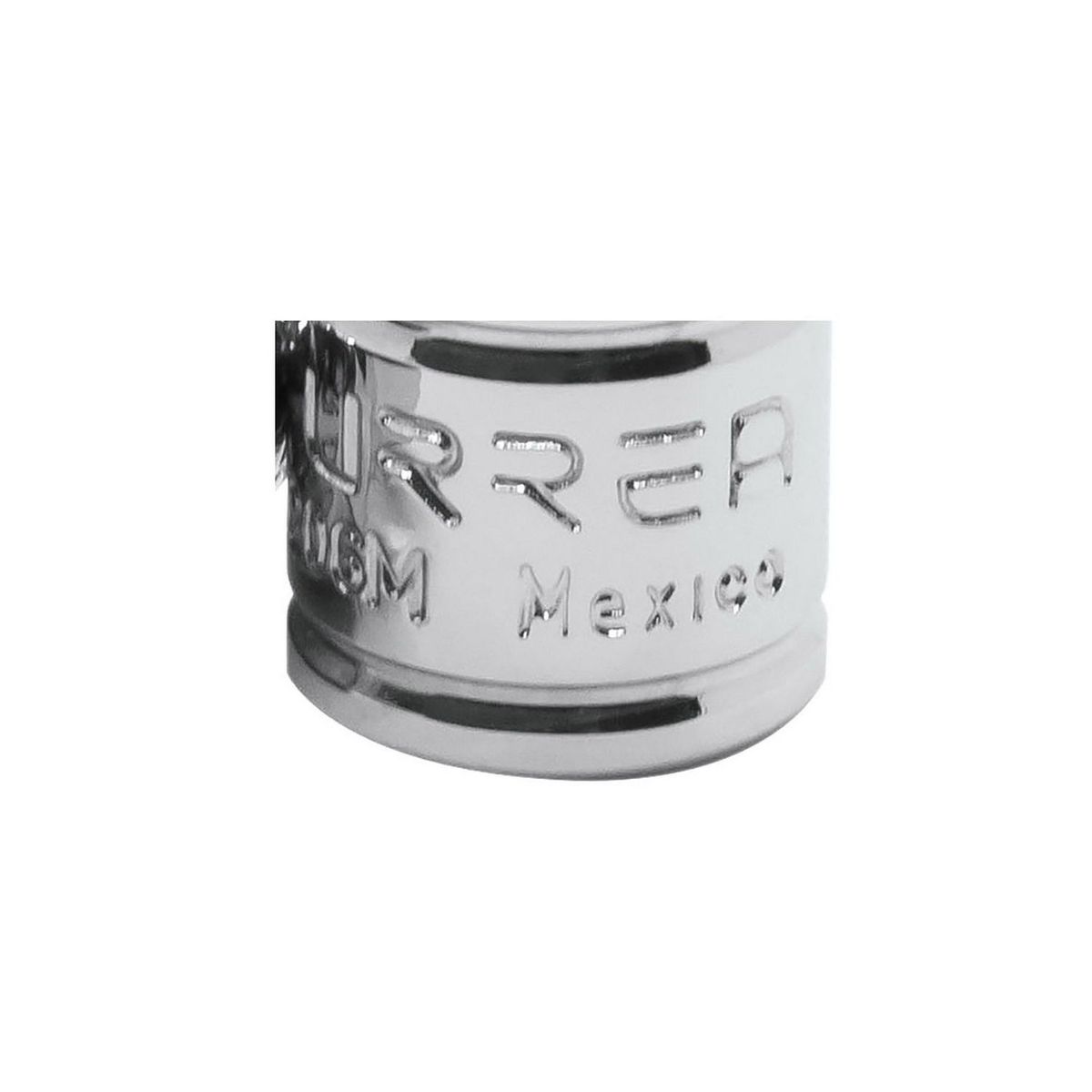 Urrea - Dado 3/8" 12pt 11 mm