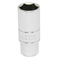 Dado 3/8" para Bujia 13/16"