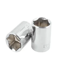 Dado 1/2" 6pt 3/4"