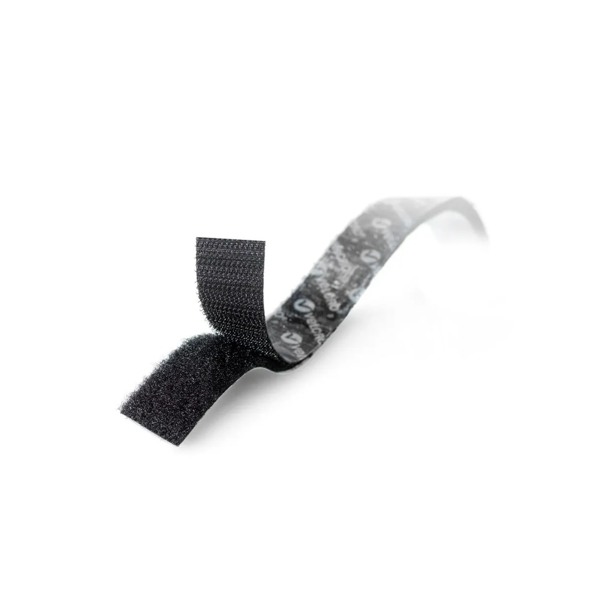 Velcro Cinta Uso general caja Negro Marca VELCRO, marca Velcro - Foto Principal