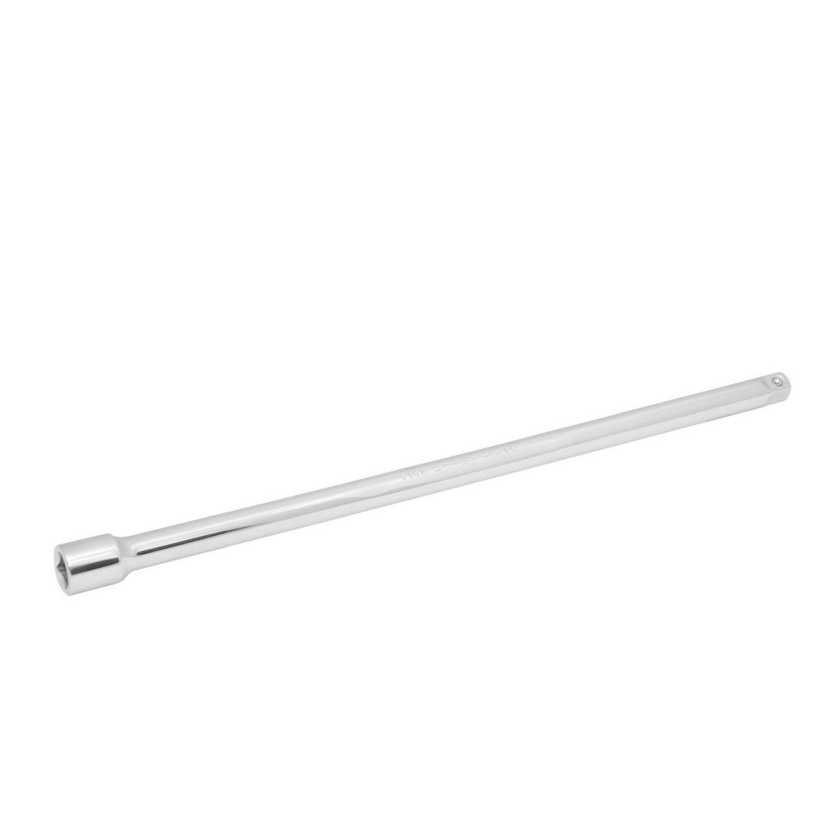 Urrea - Extension de Dado 3/8", 6"