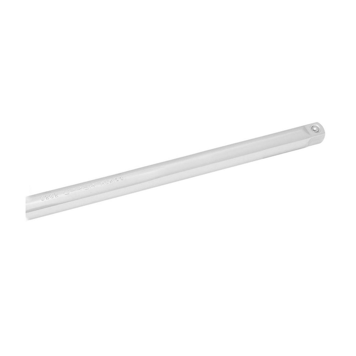 Urrea - Extension de Dado 3/8", 6"