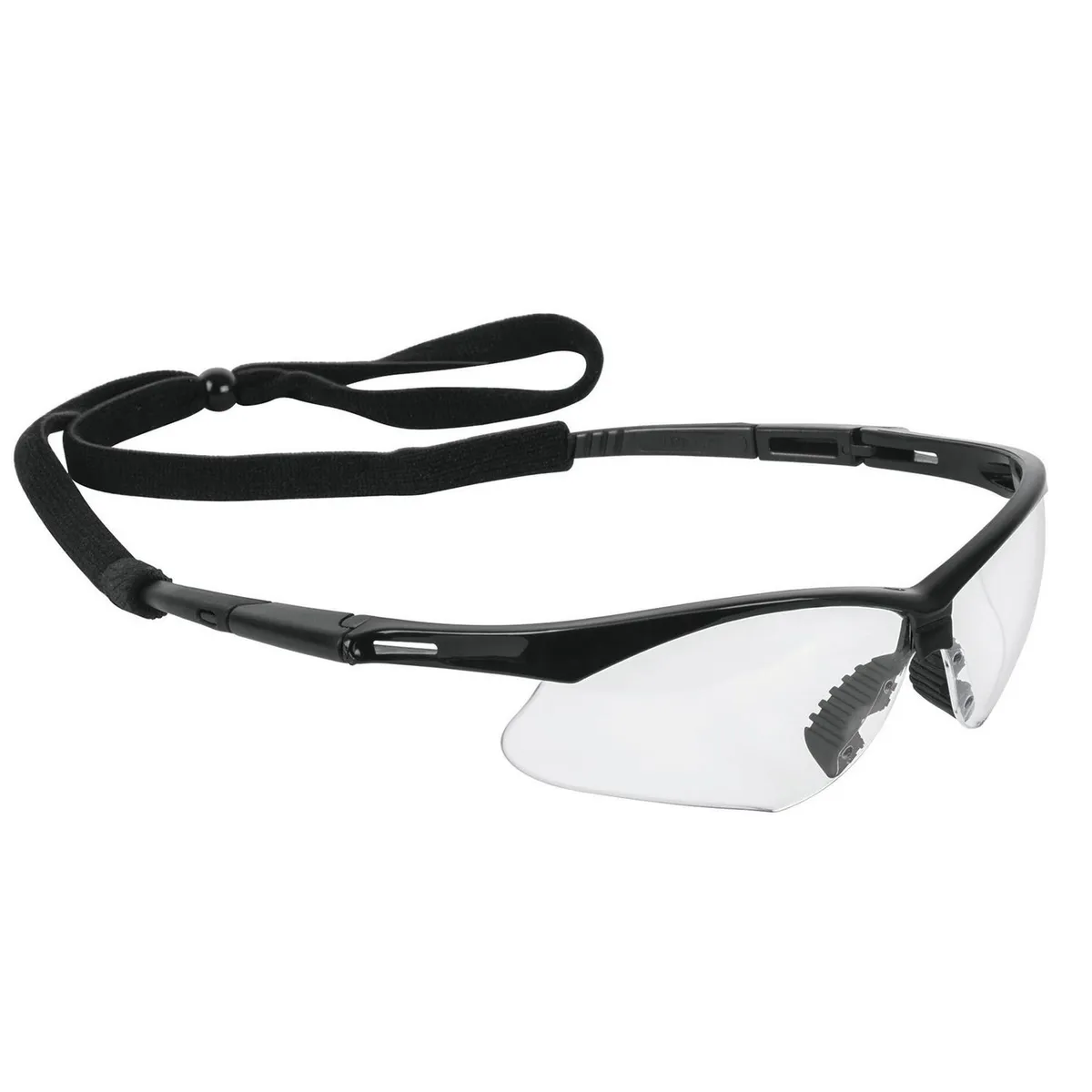 Truper - Lentes de Seguridad con Cordón Ajustable