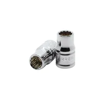 Dado 1/2" 12pt 9/16"