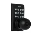 Perilla Digital PCD-275 Negro