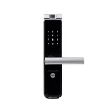 Cerradura Digital YMF40A