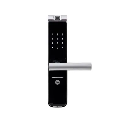 Cerradura Digital YMF40A