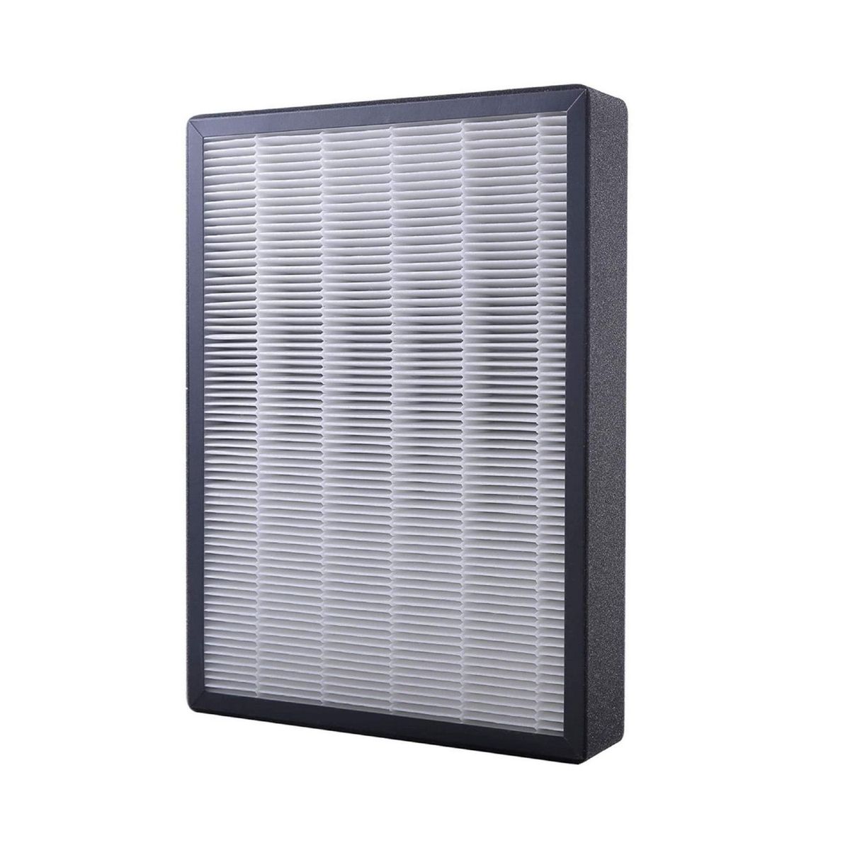 Avera - Filtro de Repuestos Para Purificador de Aire