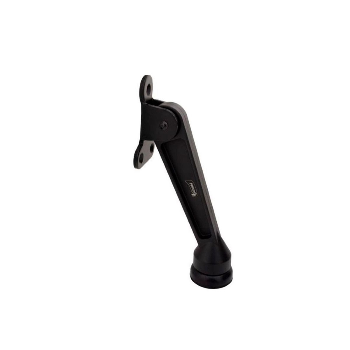 Accesorio Fijapuerta 58 Negro, marca Philips - Foto Principal