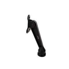 Accesorio Fijapuerta 58 Negro