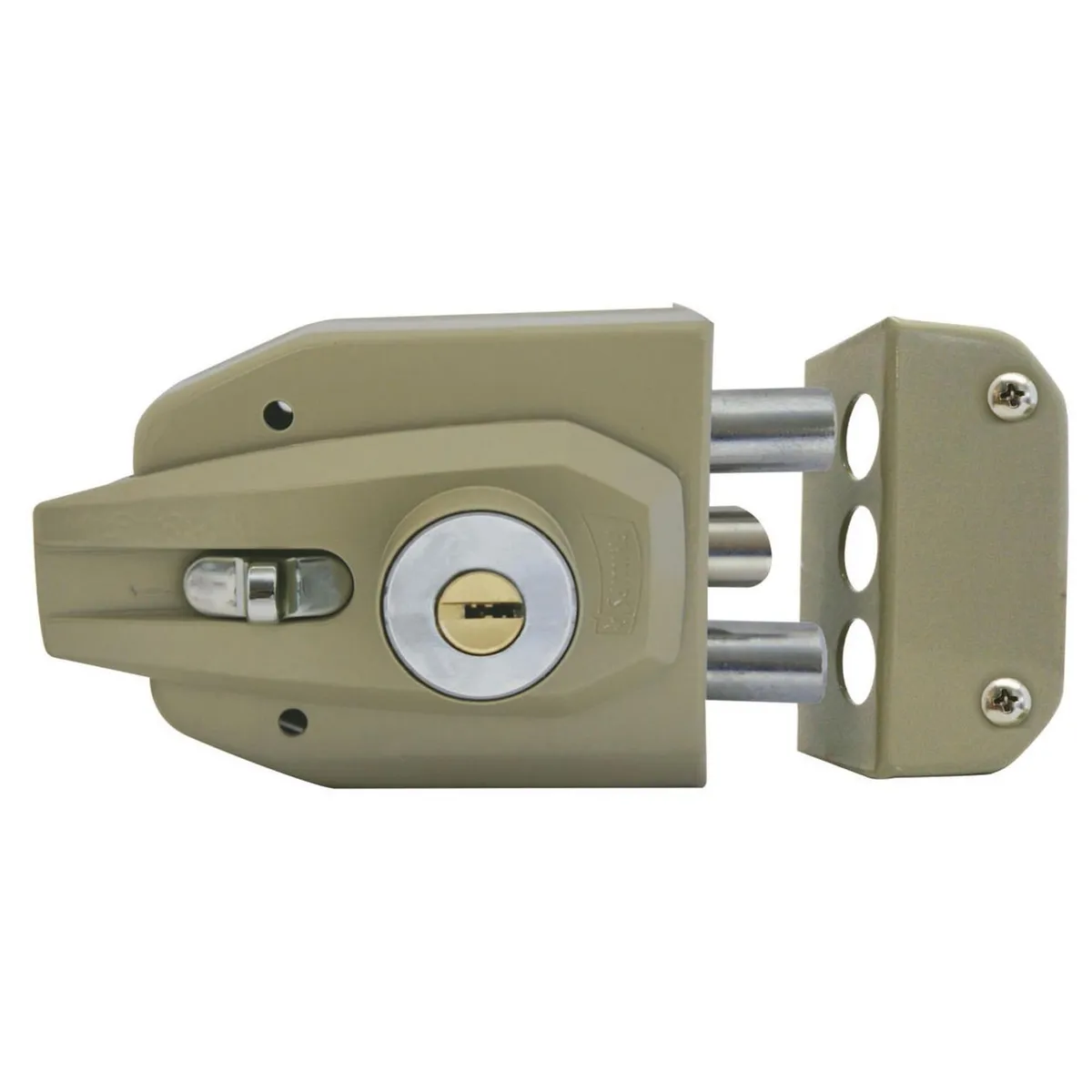 Philips - Sobreponer AS-2000 IF AB Beige