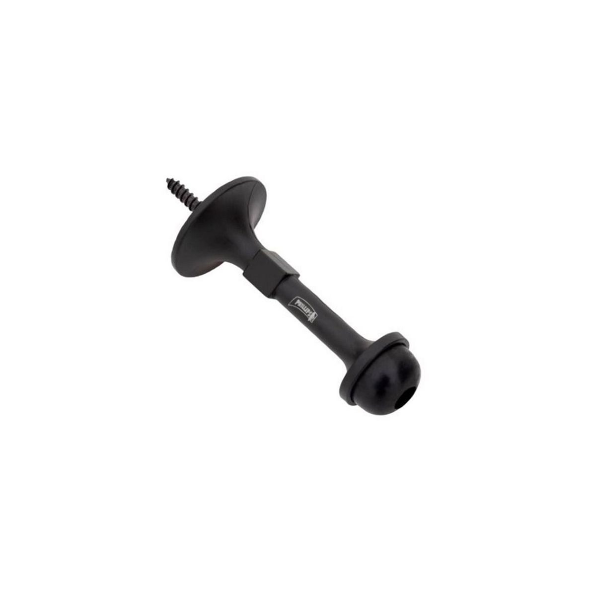 Accesorio Tope 57 Negro, marca Philips - Foto Principal