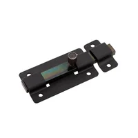 Accesorio Pasador 36 Negro