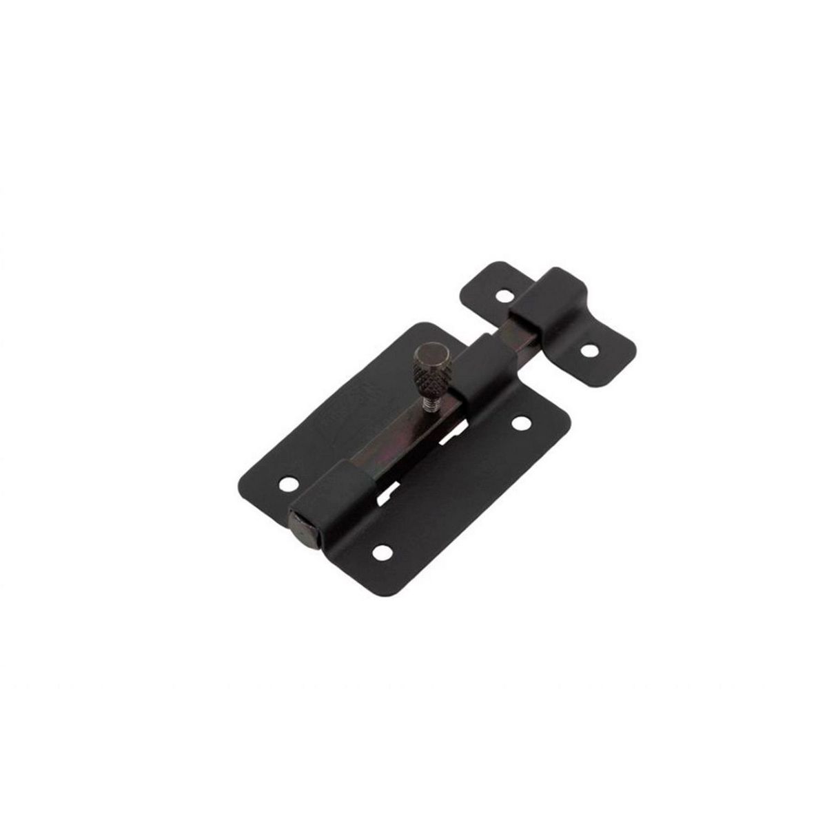 Accesorio Pasador 35 Negro, marca Philips - Foto Principal