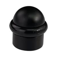 Accesorio Tope 49 Negro