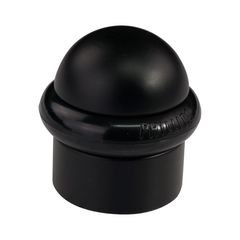 Accesorio Tope 49 Negro