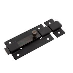 Accesorio Pasador 37 Negro