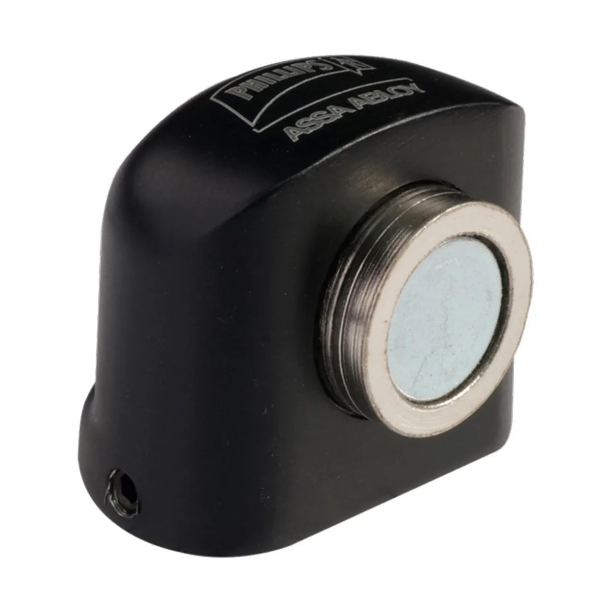 Philips - Accesorio Tope Magnetico 1054 Negro