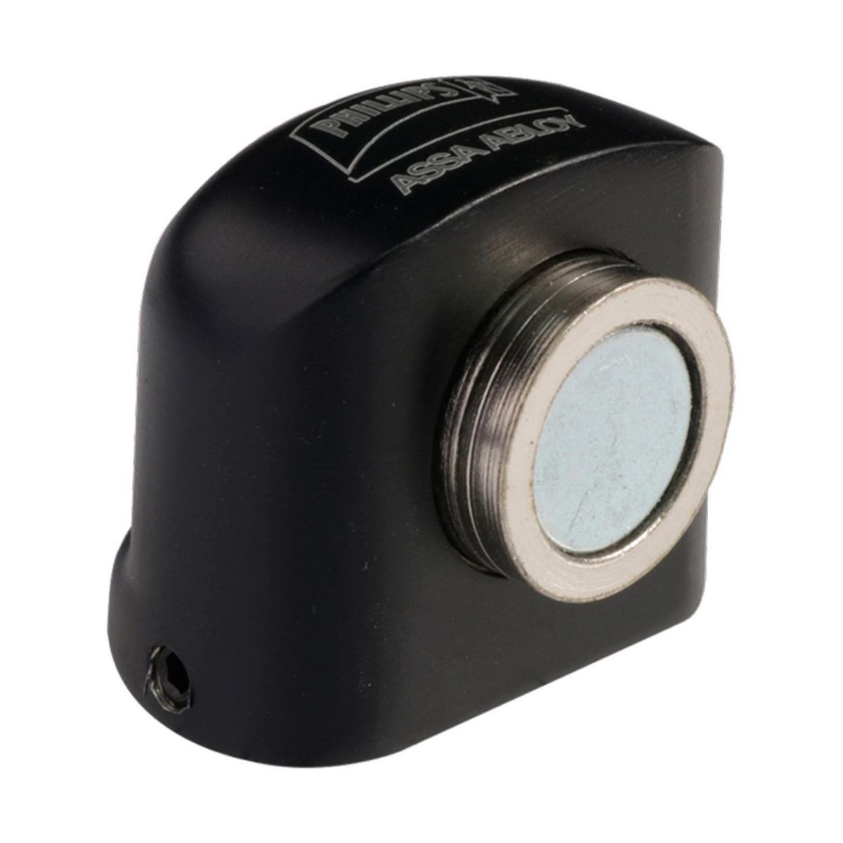 Philips - Accesorio Tope Magnetico 1054 Negro