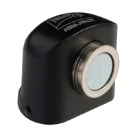 Accesorio Tope Magnetico 1054 Negro