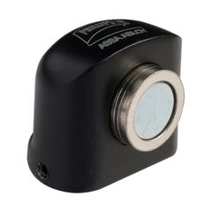 Accesorio Tope Magnetico 1054 Negro