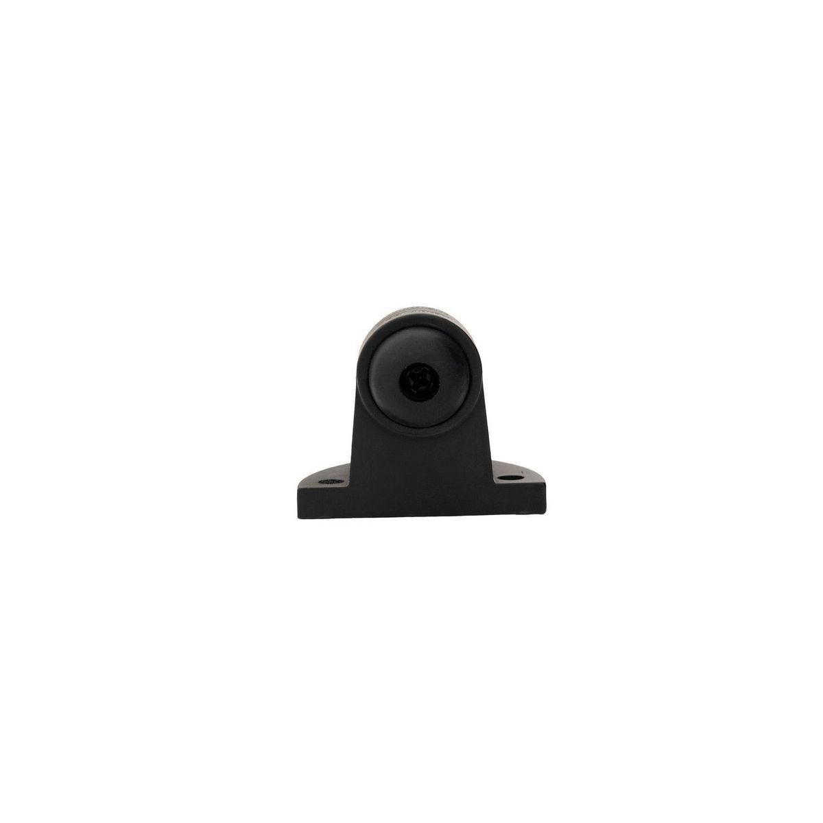 Accesorio Tope 56 Negro, marca Philips - Foto Principal