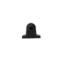 Accesorio Tope 56 Negro
