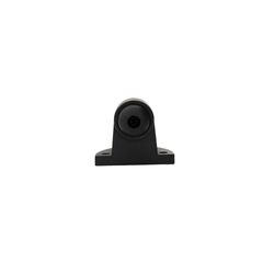 Accesorio Tope 56 Negro