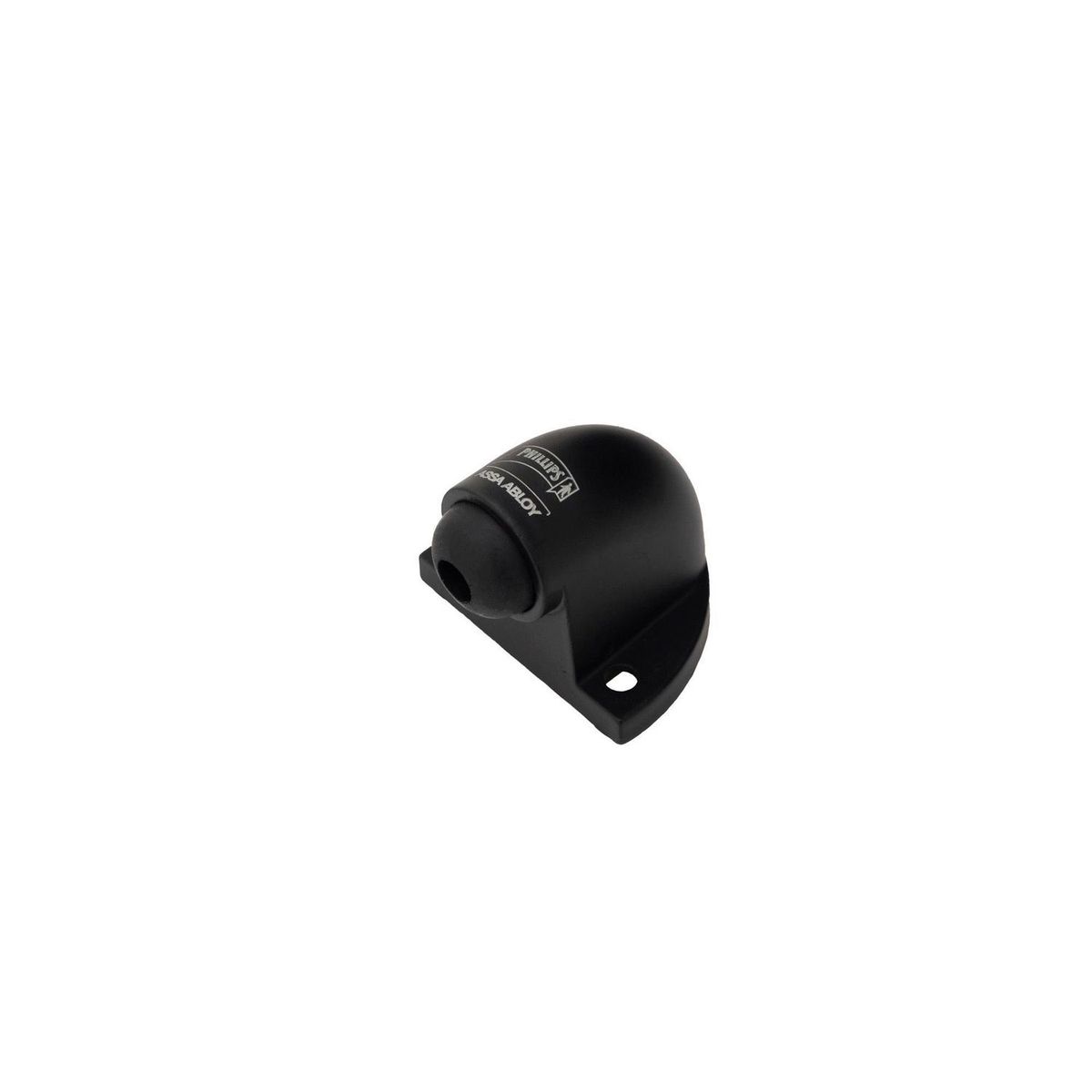 Accesorio Tope 56 Negro, marca Philips - Foto 2