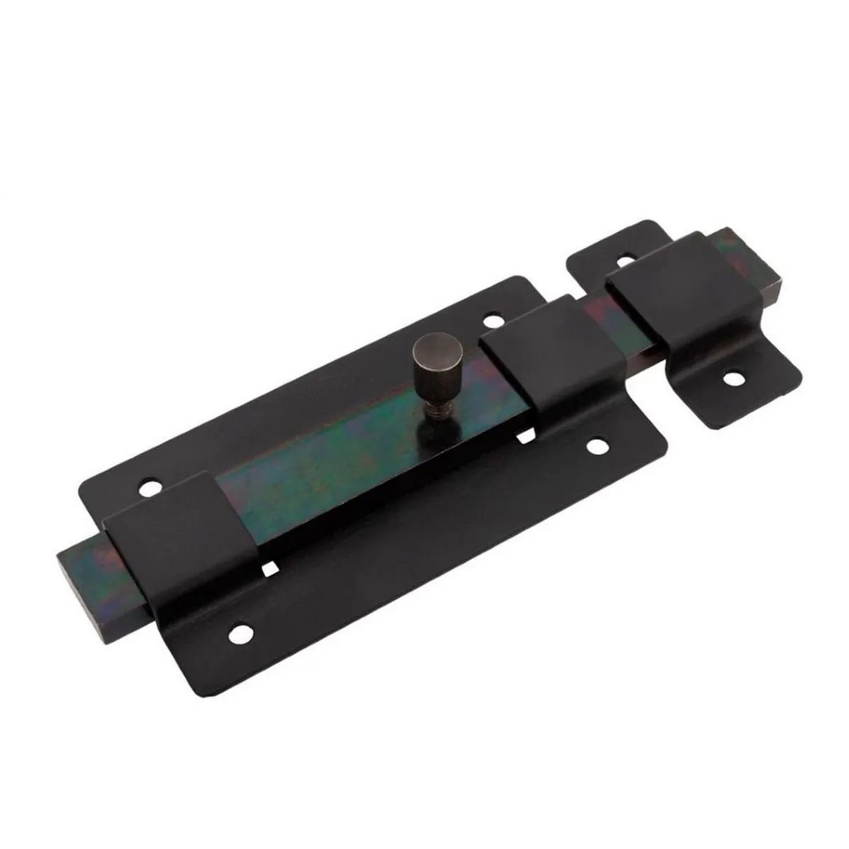 Accesorio Pasador 38 Negro, marca Philips - Foto Principal