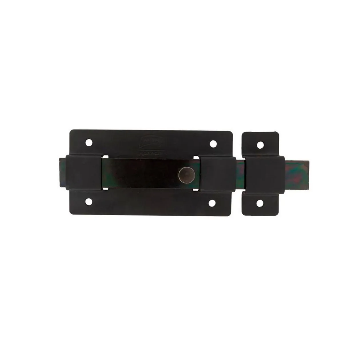 Accesorio Pasador 38 Negro, marca Philips - Foto 2