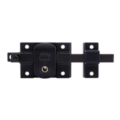 Sobreponer Barra X900F D Negro