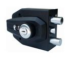 Sobreponer AS-2000 IF Negro
