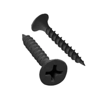 Pija P/Yeso Fina 6X1 Q 2500P