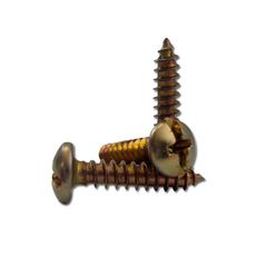 Pija Fij. Laton 8X3/4 Bp3 100P