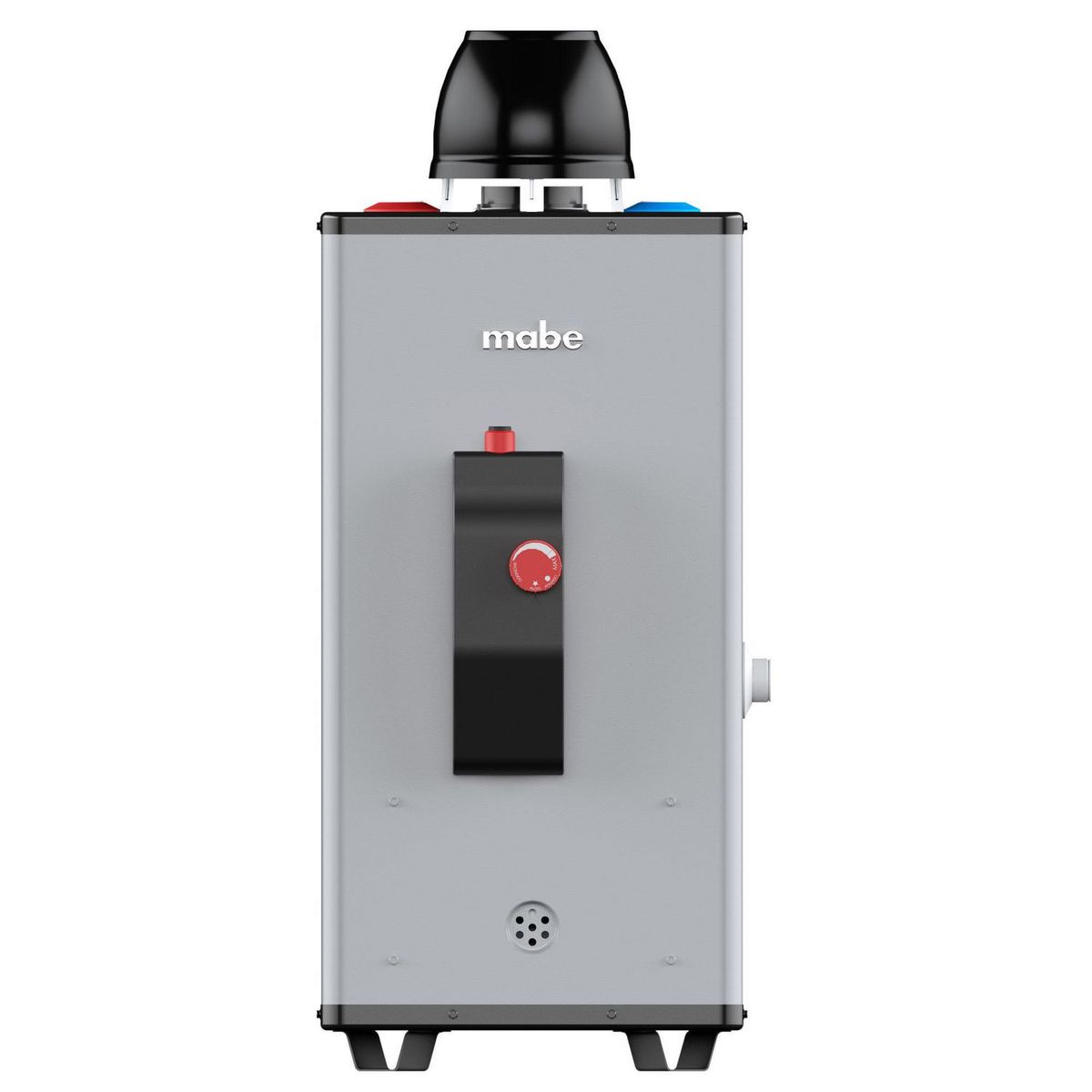 Mabe - Calentador Rápida Recuperación Gas Natural