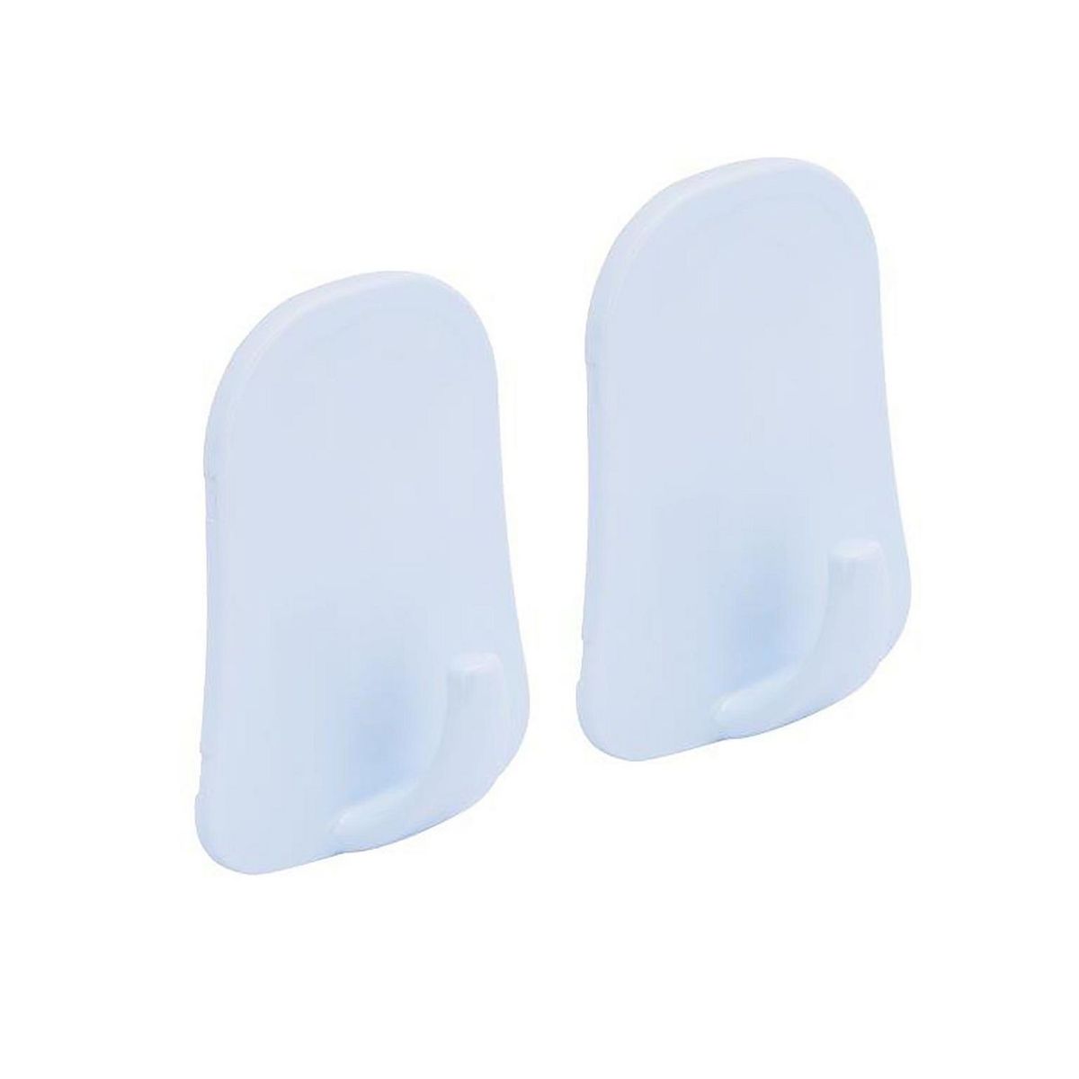 Bath Styles - Gancho de pared