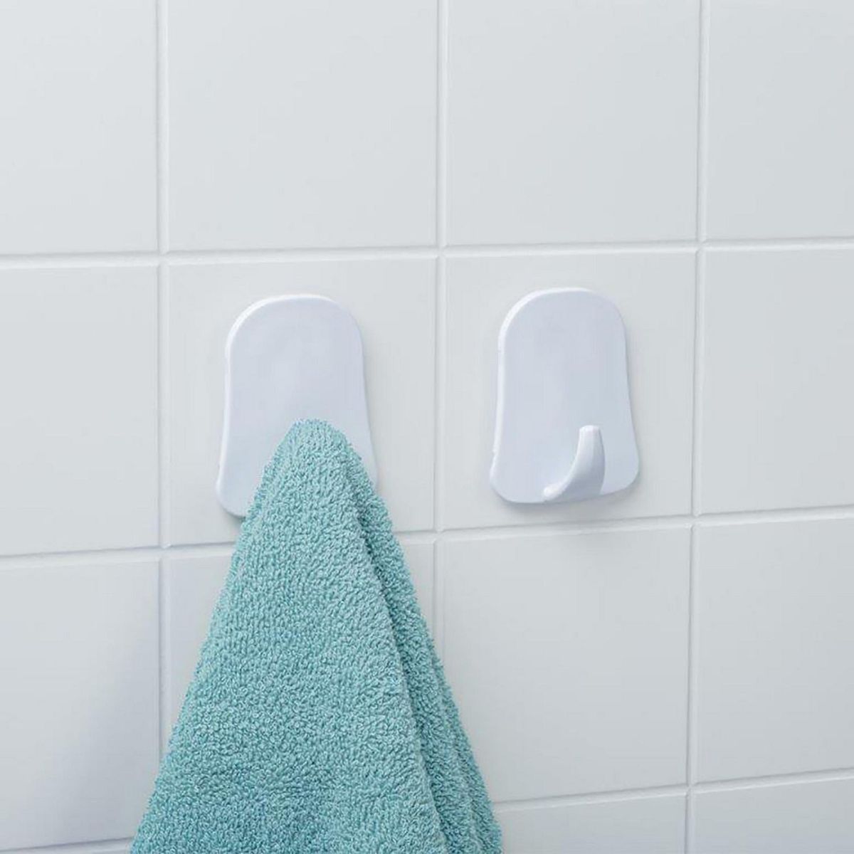 Bath Styles - Gancho de pared