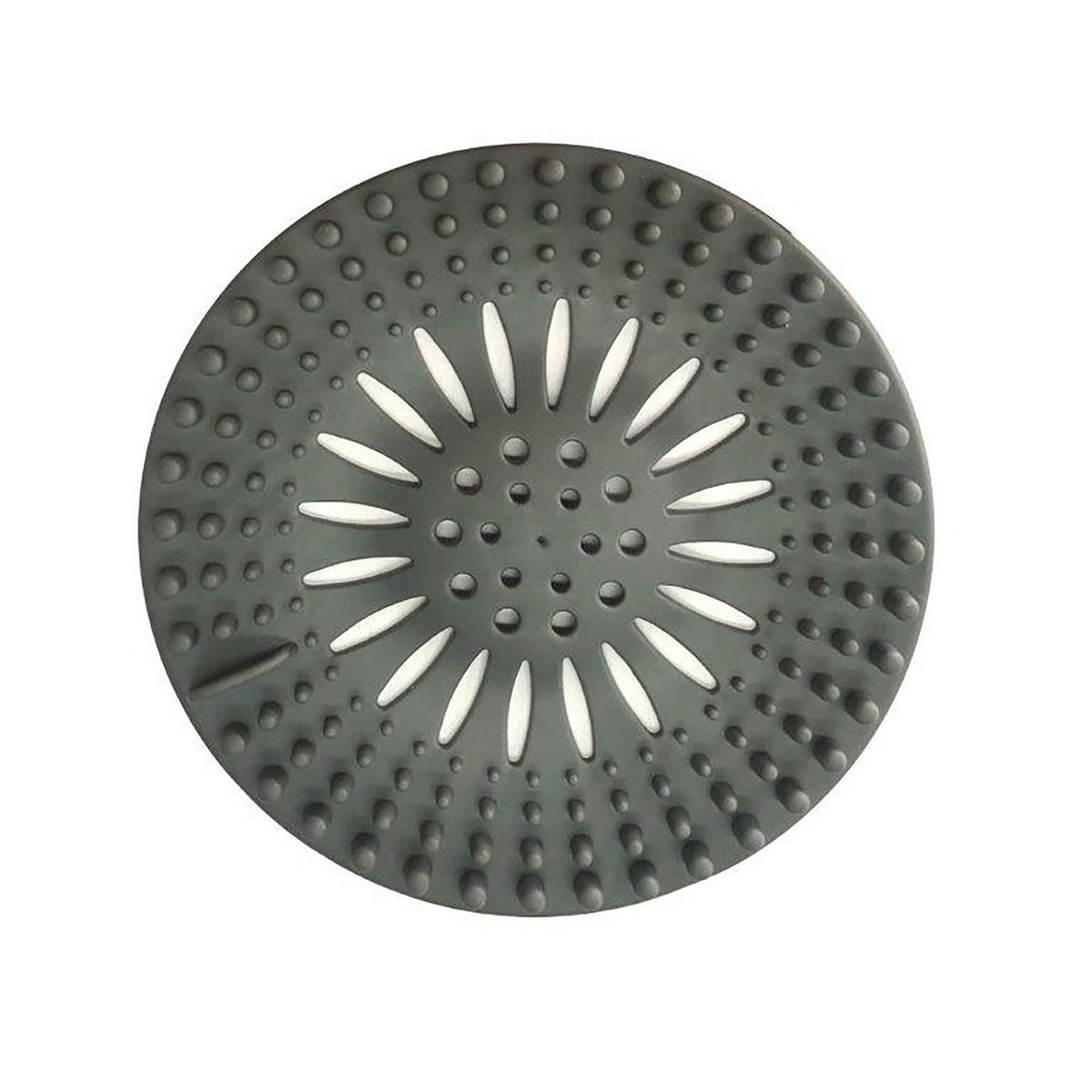 Bath Styles - Recolector de cabello
