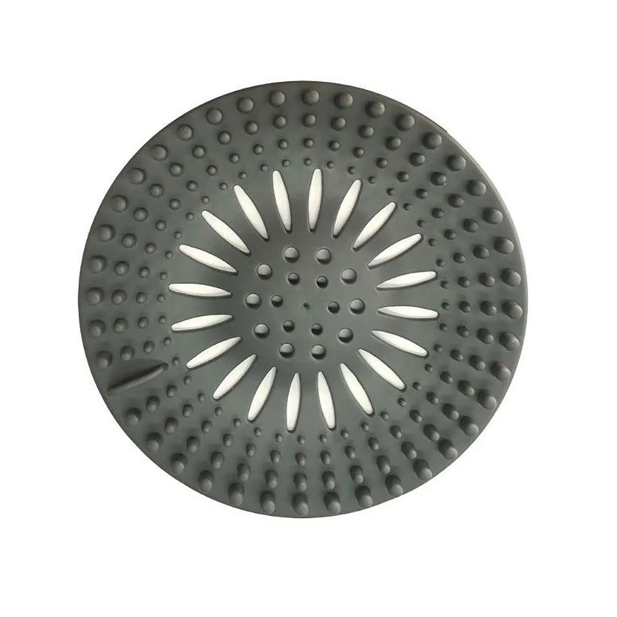 Bath Styles - Recolector de cabello