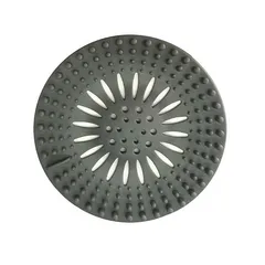 Recolector de cabello