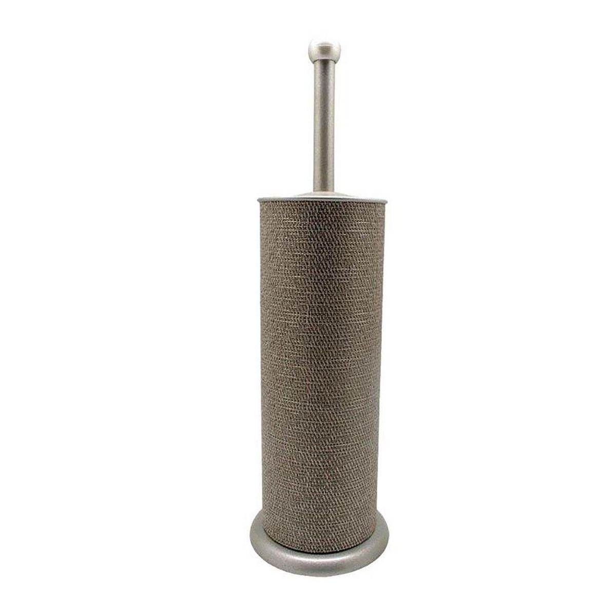 Cepillo para baño, marca Bath Styles - Foto Principal