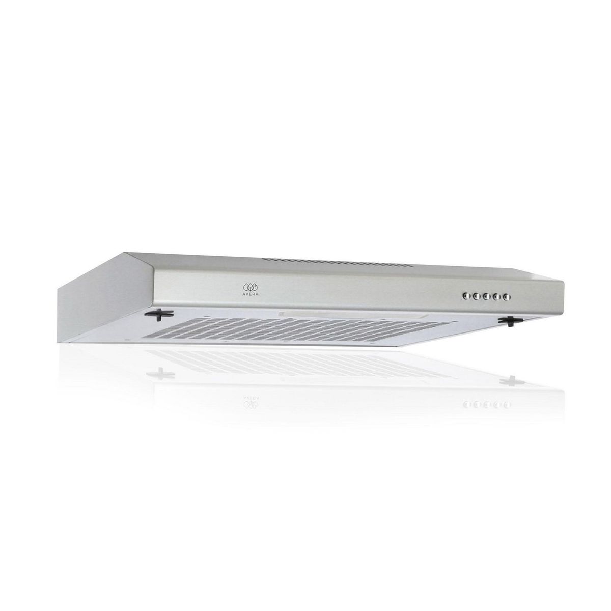 Avera - Campana Extractora de Pared