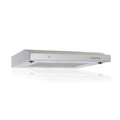 Campana Extractora de Pared
