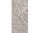 Piso Prisma Gris 30X60 1.62