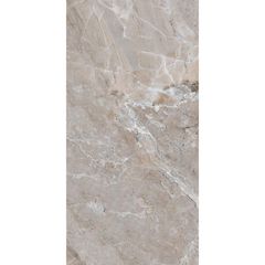 Piso Prisma Gris 30X60 1.62