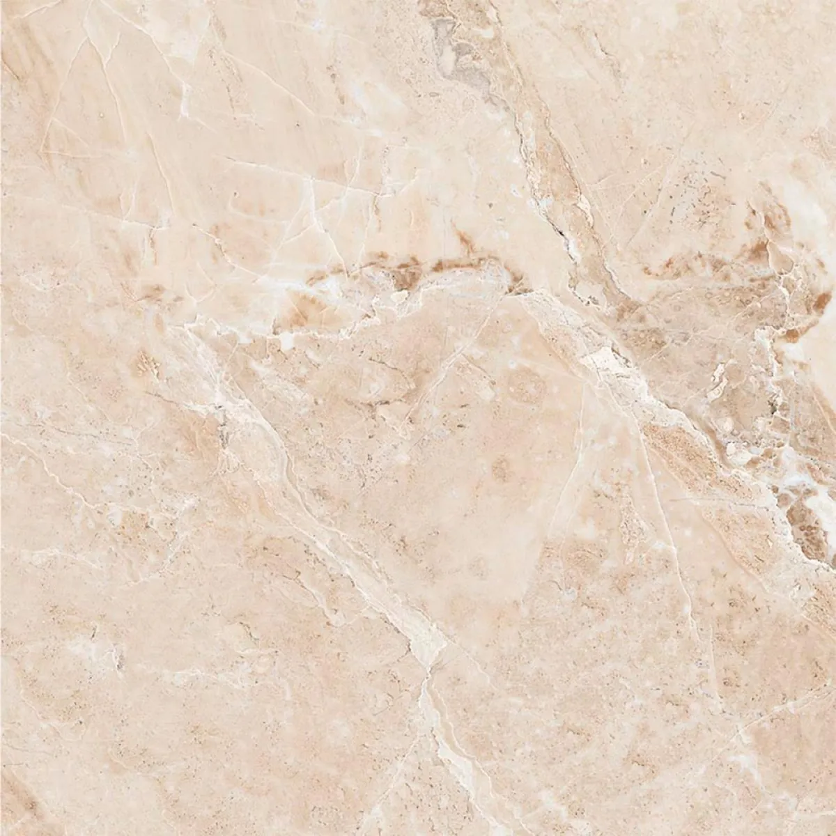 Piso Prisma Beige 60X60 1.44, marca Nitropiso - Foto Principal